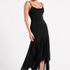 MESHKI Minka Maxi Dresses