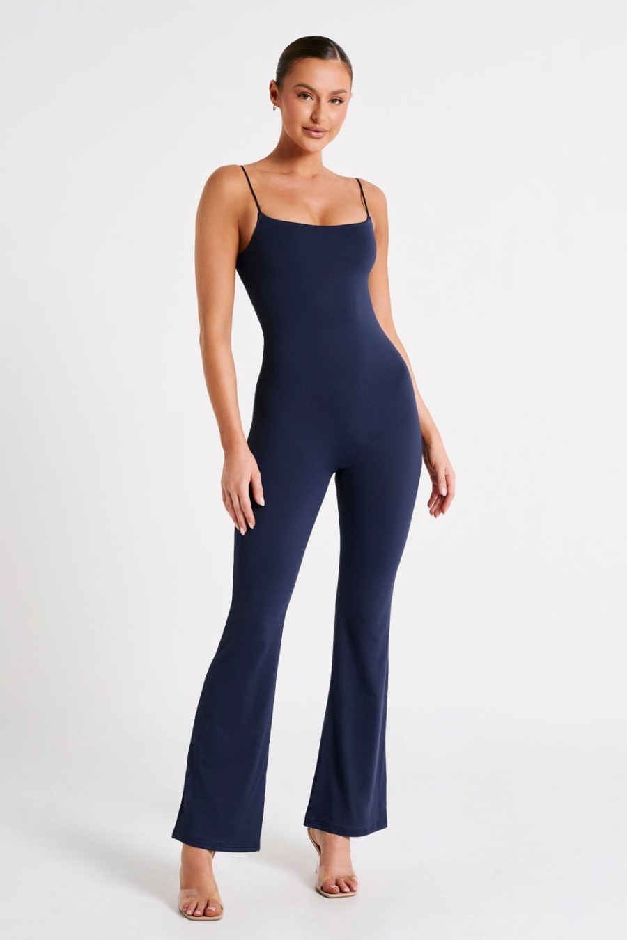 MESHKI Adelaide Jumpsuits & Playsuits