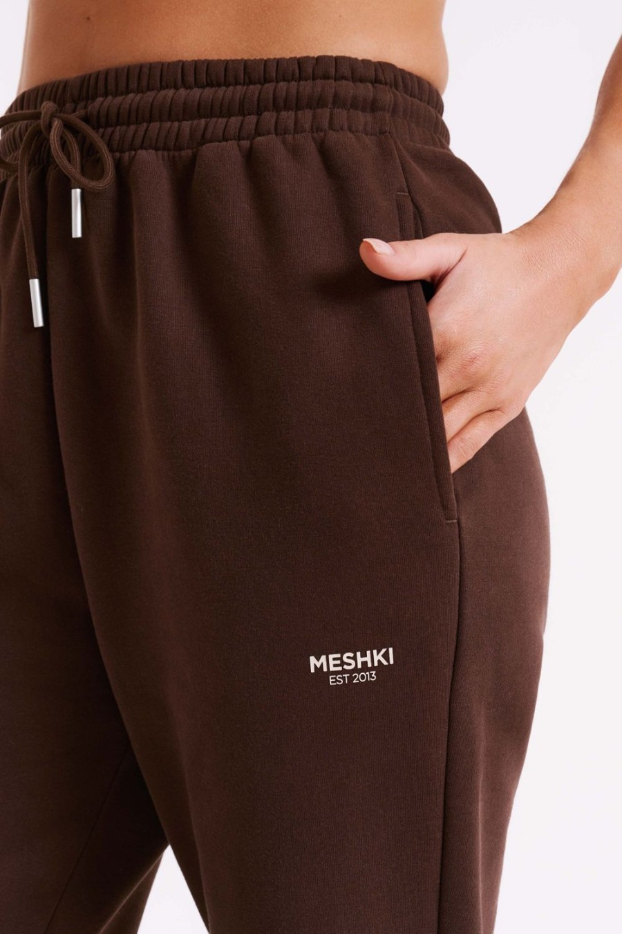 MESHKI Frankie Pants