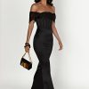 MESHKI Everly Maxi Dresses