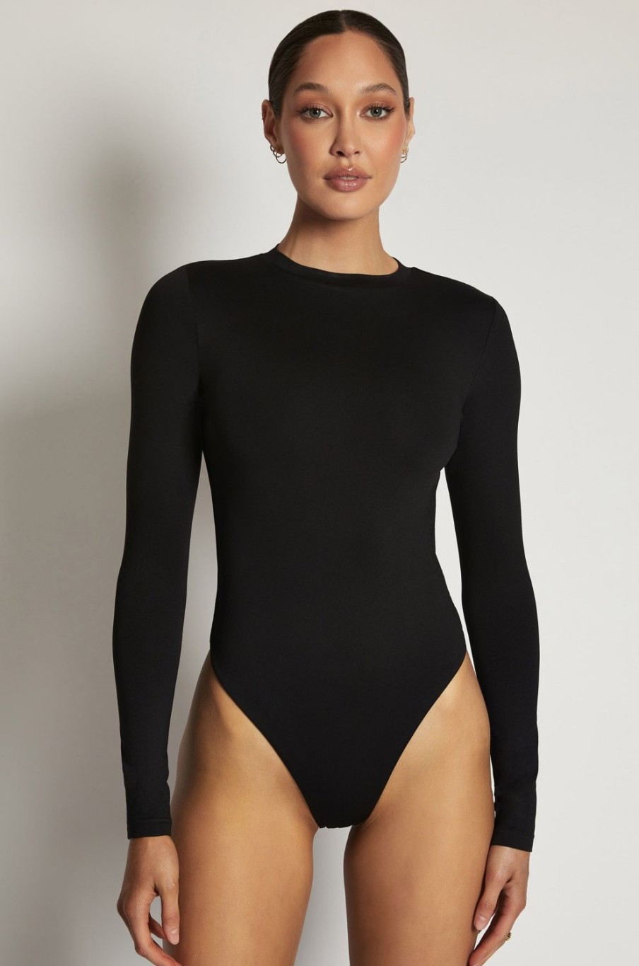 MESHKI Delilah Bodysuits