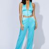 MESHKI Nicolette Two Piece Sets