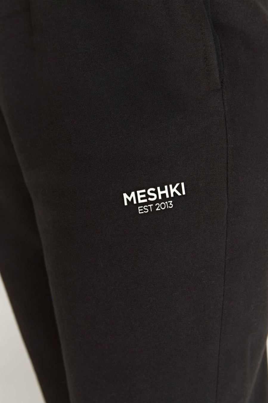 MESHKI Frankie Pants