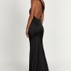 MESHKI Harper Maxi Dresses