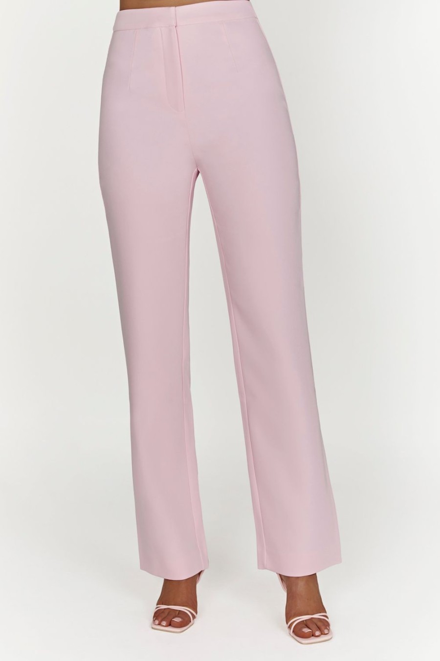 MESHKI Allanah Pants