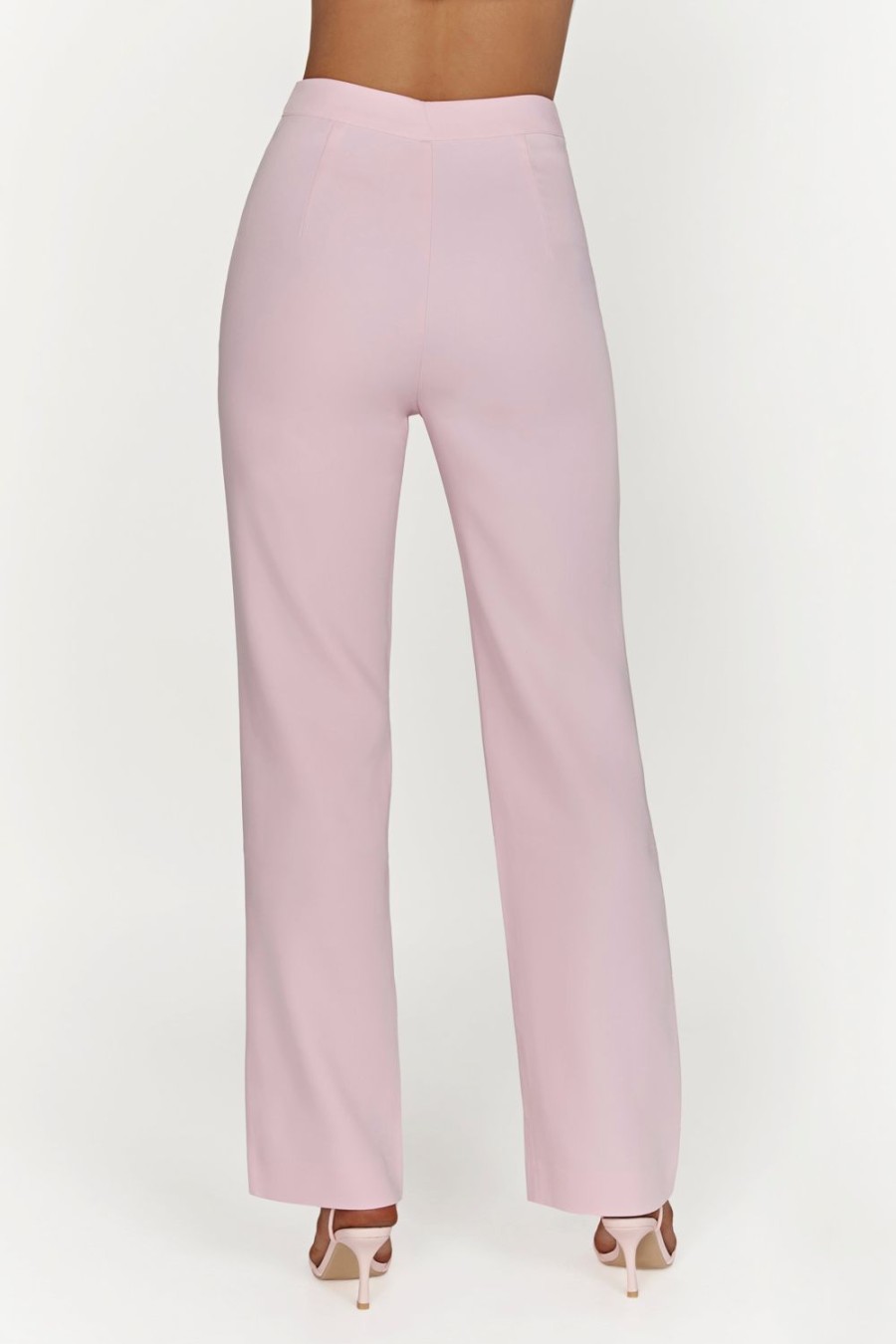 MESHKI Allanah Pants