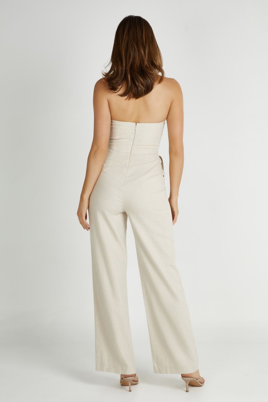 MESHKI Anita Jumpsuits & Playsuits